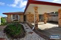 Property photo of 7B Dauphine Place Joondalup WA 6027