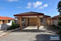 Property photo of 7B Dauphine Place Joondalup WA 6027