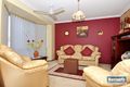 Property photo of 7B Dauphine Place Joondalup WA 6027