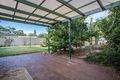 Property photo of 13 Myer Avenue Plympton SA 5038