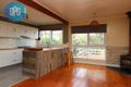 Property photo of 20 Fossickers Trail Goughs Bay VIC 3723