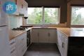 Property photo of 20 Fossickers Trail Goughs Bay VIC 3723