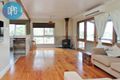 Property photo of 20 Fossickers Trail Goughs Bay VIC 3723