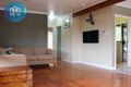 Property photo of 20 Fossickers Trail Goughs Bay VIC 3723