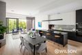 Property photo of 5B Chloris Crescent Caulfield VIC 3162