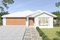 Property photo of 29 Abbey Place Wynnum West QLD 4178