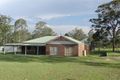 Property photo of 74 Thallon Road Hatton Vale QLD 4341