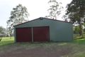 Property photo of 74 Thallon Road Hatton Vale QLD 4341