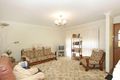 Property photo of 71 Moss Avenue Toukley NSW 2263