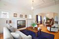 Property photo of 1835 Malvern Road Glen Iris VIC 3146
