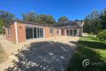 Property photo of 10 Craik Road Beaconsfield Upper VIC 3808