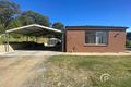 Property photo of 10 Craik Road Beaconsfield Upper VIC 3808