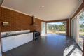 Property photo of 10 Craik Road Beaconsfield Upper VIC 3808