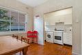 Property photo of 2/25 Reed Street Cremorne NSW 2090