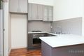 Property photo of 1 Batman Avenue Coburg VIC 3058