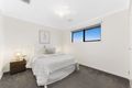 Property photo of 5 Kotiko Road Keysborough VIC 3173