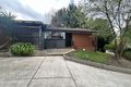 Property photo of 155 Nelson Road Lilydale VIC 3140