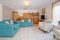 Property photo of 7 Mueller Drive Evanston Park SA 5116