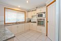 Property photo of 7 Mueller Drive Evanston Park SA 5116