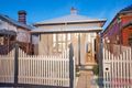 Property photo of 28 Alfred Street Prahran VIC 3181