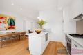 Property photo of 28 Alfred Street Prahran VIC 3181