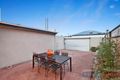 Property photo of 28 Alfred Street Prahran VIC 3181