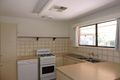 Property photo of 18 Laver Court Sadadeen NT 0870