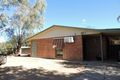 Property photo of 18 Laver Court Sadadeen NT 0870