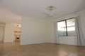 Property photo of 18 Laver Court Sadadeen NT 0870