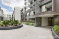Property photo of 207/57 Bay Street Port Melbourne VIC 3207