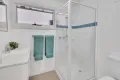 Property photo of 6 Obrien Street Newcomb VIC 3219