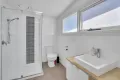 Property photo of 6 Obrien Street Newcomb VIC 3219