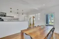 Property photo of 6 Obrien Street Newcomb VIC 3219