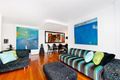 Property photo of 22/52 Darling Point Road Darling Point NSW 2027