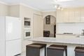 Property photo of 45 Burnett Avenue Leeming WA 6149