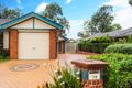 Property photo of 14 Liquidamber Drive Narellan Vale NSW 2567
