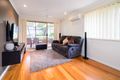 Property photo of 14 Liquidamber Drive Narellan Vale NSW 2567
