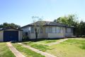 Property photo of 95 Willmington Road Luddenham NSW 2745