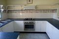 Property photo of 302 Great Western Highway Blackheath NSW 2785