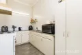 Property photo of 41 Guava Street Red Cliffs VIC 3496