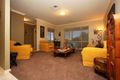 Property photo of 27 Lauren Court Table Top NSW 2640