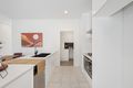 Property photo of 13A Walker Avenue Paradise SA 5075