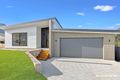 Property photo of 6 Clover Street Rosedale NSW 2536
