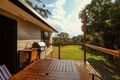 Property photo of 6 Daymar Road Obi Obi QLD 4574