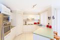 Property photo of 8 Hoddle Place West Hoxton NSW 2171