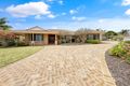 Property photo of 6 Osprey Close Halls Head WA 6210