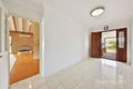 Property photo of 6 Osprey Close Halls Head WA 6210