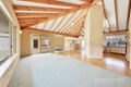 Property photo of 6 Osprey Close Halls Head WA 6210