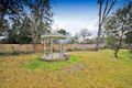 Property photo of 3/19 Park Street Tahmoor NSW 2573