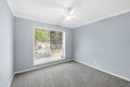 Property photo of 15 Mallan Terrace Birkdale QLD 4159